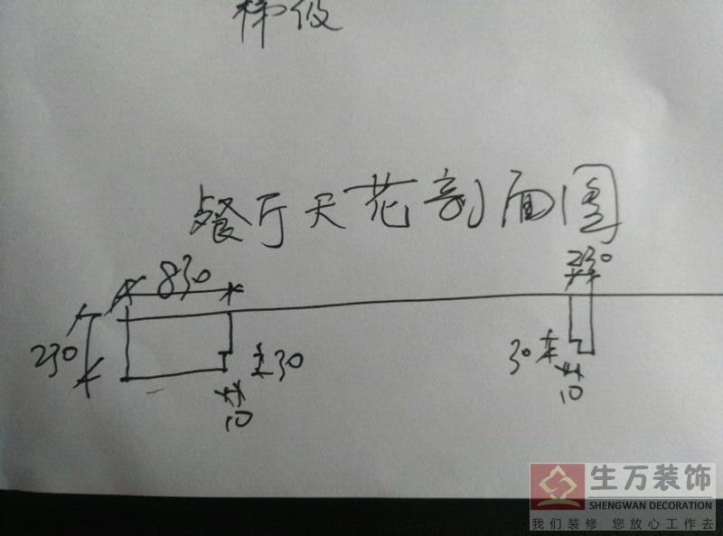 广州装修装修公司_广州装修_广州装修设计_广州装饰_广州装饰公司_广州装饰设计_生万装饰